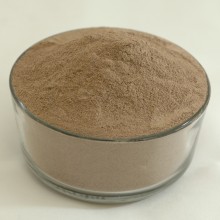 Mineral Mix Powder